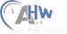 Logo AHW e.K.